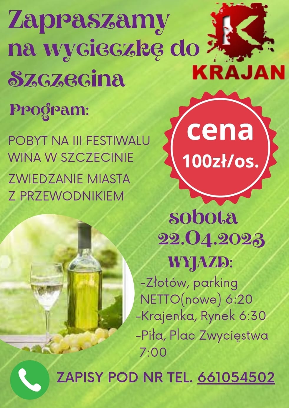 IMG-20230325-WA0005